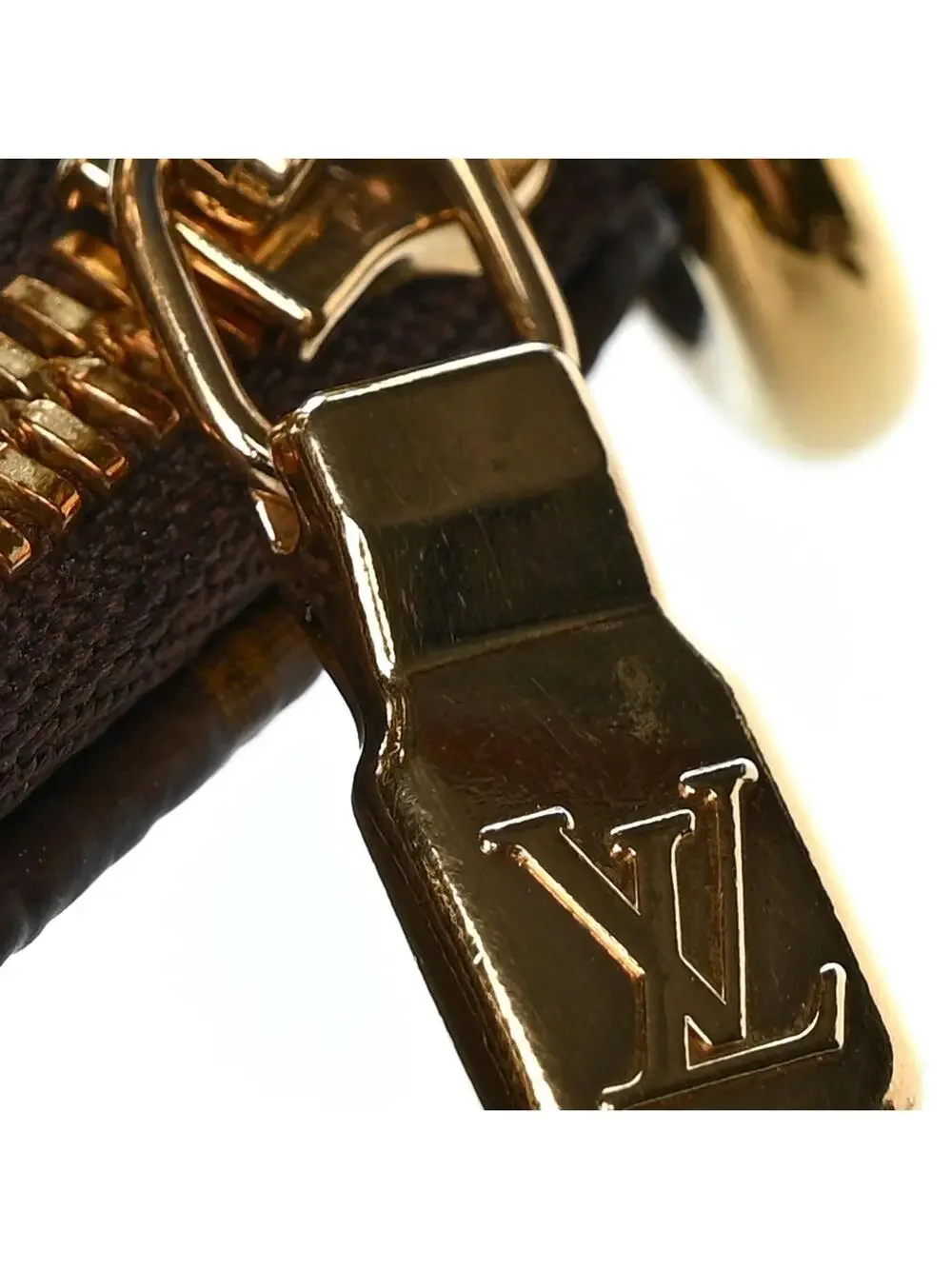 Louis Vuitton Multi Pochette #339553L16B